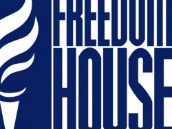 Turkish democracy at breaking point, Freedom House says on proposal to annul citizenship – ...