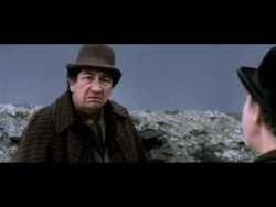 Waiting for Godot full play – YouTube