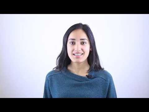 What is Agile Project Management? – YouTube