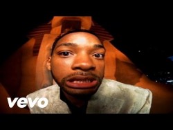 Will Smith – Gettin’ Jiggy Wit It – YouTube