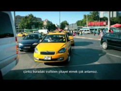 Yabanci Final 1080 – YouTube