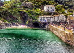 Polperro