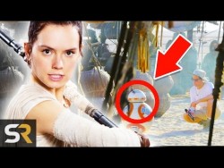 10 Amazing Movie Effects That Did NOT Use CGI – YouTube