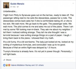 Welcome to 2016, the same as 1016