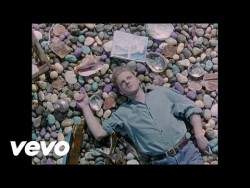 Erasure – Ship of Fools (Official Video) – YouTube