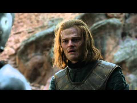 Game of Thrones Season 6: Inside the Episode #3 (HBO) – YouTube