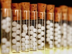Homeopathy effective for 0 out of 68 illnesses, study finds | Health News | Lifestyle | The Inde ...