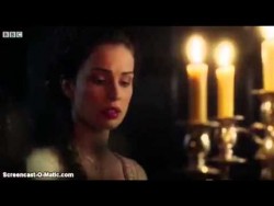 Poldark – The Proper Version – Episode 1 – YouTube