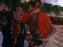 Quantum Leap Theme / Intro / Opening – JUST THE INTRO  (episode clip seamlessly edited out ...