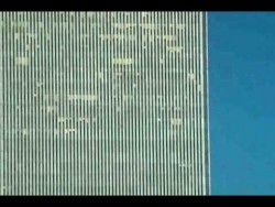 Shot Live of the WTC from the NYU DORM – YouTube