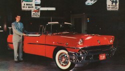 The Best Way To Buy A Car? Game Theory. That’s Right — Science.  | Big Think