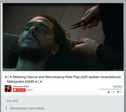The 15 Funniest Internet Reactions to Jon Snow – Dorkly Post