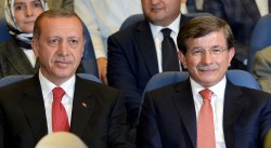 The Turkish Pelican Brief: Erdoğanist blog seeks to topple Davutoğlu, an English translation | T ...