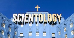 Twelve Shocking Beliefs Of Scientology [Cited]