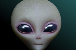 Universe Likely Has Many Extinct Civilizations: Study : Discovery News