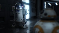 VIDEO COPILOT  | After Effects Tutorials, Plug-ins and Stock Footage for Post Production Profess ...