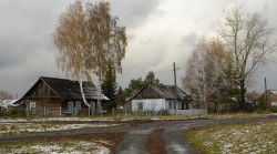 Putin is offering 2.5 acres of land for free to people willing to move to the country’s Siberian ...