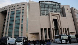 Death knell looms for Turkey’s judicial independence