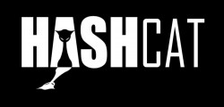 Fastest and Most Advanced Password Recovery Utility: Hashcat