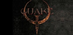 Frags For The Memories: Quake Is Twenty Today | Rock, Paper, Shotgun