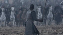 Iloura 2016 Game of Thrones Season 6 breakdown reel on Vimeo
