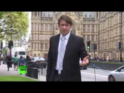 “Sh*t slinging” – Jonathan Pie on #Brexit – YouTube