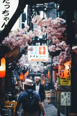 Tokyo