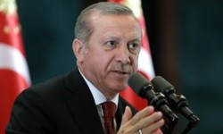 Turkey paying a price for Erdoğan’s wilful blindness to Isis threat | World news | The Gua ...