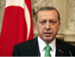 Turkish university professor sacked for insulting President Erdoğan during lecture | Europe | Ne ...