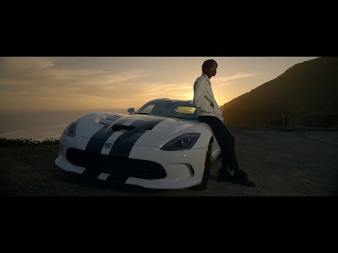 Wiz Khalifa – See You Again ft. Charlie Puth [Official Video] Furious 7 Soundtrack – YouTube