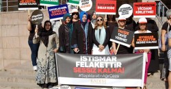 3,000 abusers, rapists avoid jail time by marrying their victims in Turkey: Appeals court – ...