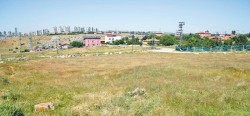 Ankara Mayoral Assembly changes planning permission on land owned by top bureaucrats, adding mil ...