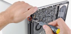 Apple likely to sue the man who uploaded how to repair MacBook videos on YouTube » TechWorm