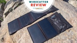 Best Battery Packs For Stealing Free Energy From the Sun