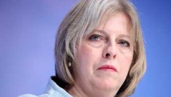 British humans enjoying final day of having rights