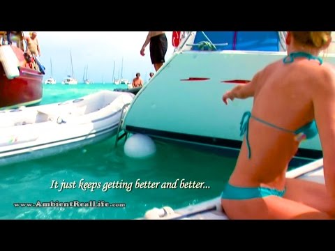 Captain “CRASH”… 6 Boats Crashed in under 45 Minutes.. A NEW RECORD by a CREDIT CARD CAPTAIN!!! – YouTube