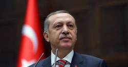 Deputy Minister likens Erdoğan to prophet of Islam – Turkish Review