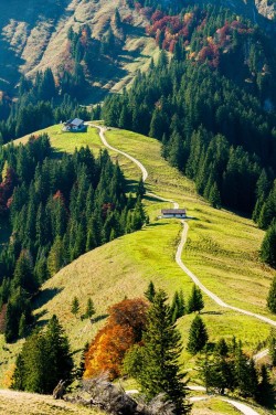 Bavaria, Germany