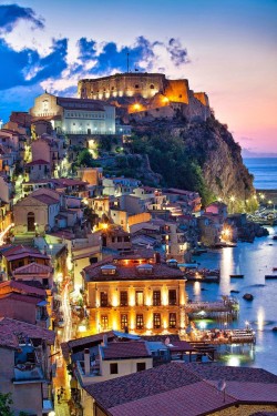 Italy