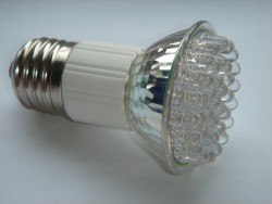 For 90 years, lightbulbs were designed to burn out. Now that’s coming to LED bulbs. / Boin ...