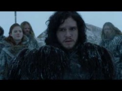 Game of Thrones Beginner’s Guide: Uncensored  (HBO) – YouTube