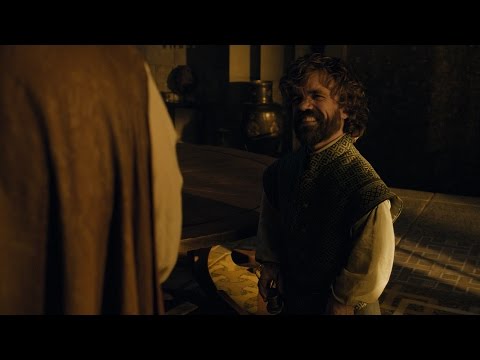 Game of Thrones Season 6: Blooper Reel (HBO) – YouTube