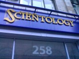 Going Clear: Scientology and the Prison of Belief | Documentary Heaven