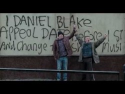 I, DANIEL BLAKE  – OFFICIAL UK TRAILER [HD] – YouTube