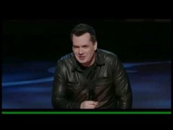 Jim Jefferies — Donald Trump (2016) – YouTube