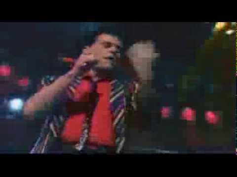 KC and the Sunshine Band – Give It Up – YouTube