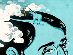 8 Logical Fallacies That Fuel Anti-Science Sentiments