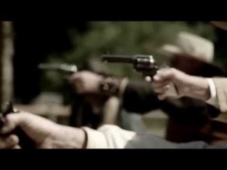 Man in his arrogance –  A Great Speech By Carl Sagan – YouTube