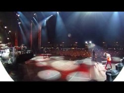 Maroon 5 // This Love in 360 // Live From Bucharest – YouTube