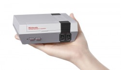 Nintendo’s New Console Is Just Adorable